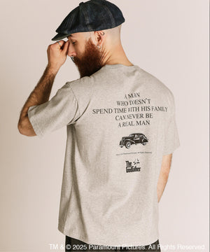 2be86d41-a505-53c8-a784-87e26451d4e3_Image