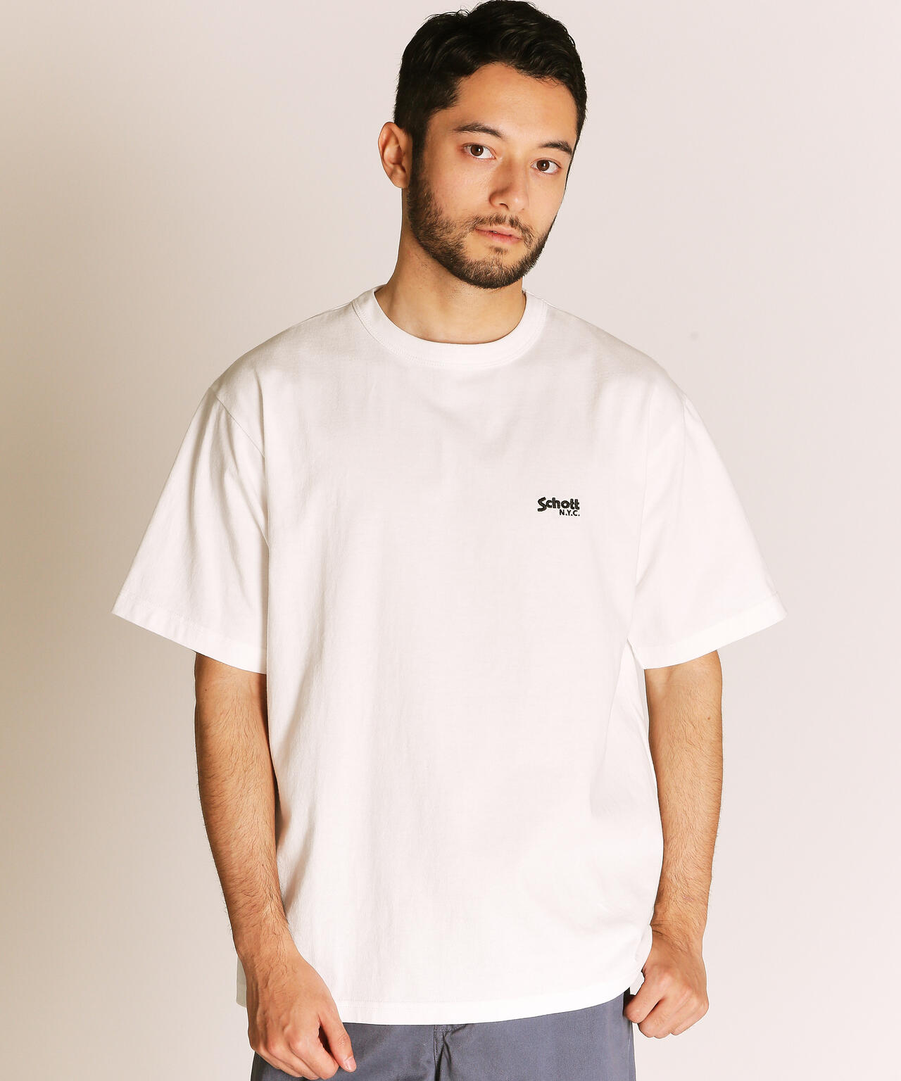 The Godfather/ゴッドファーザー/CLASSIC CAR/クラシックカー | Schott