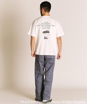 d8cfbeb9-b7c8-5567-85e2-284312bec9c9_Image