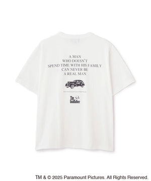 f48bf413-8a5b-5c0b-b00f-986fc895f6d0_Image