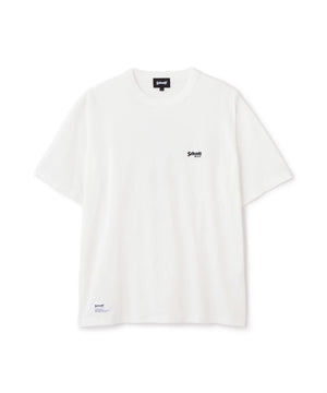 745221a5-0c80-547a-a6ad-3548ac95c05c_Image