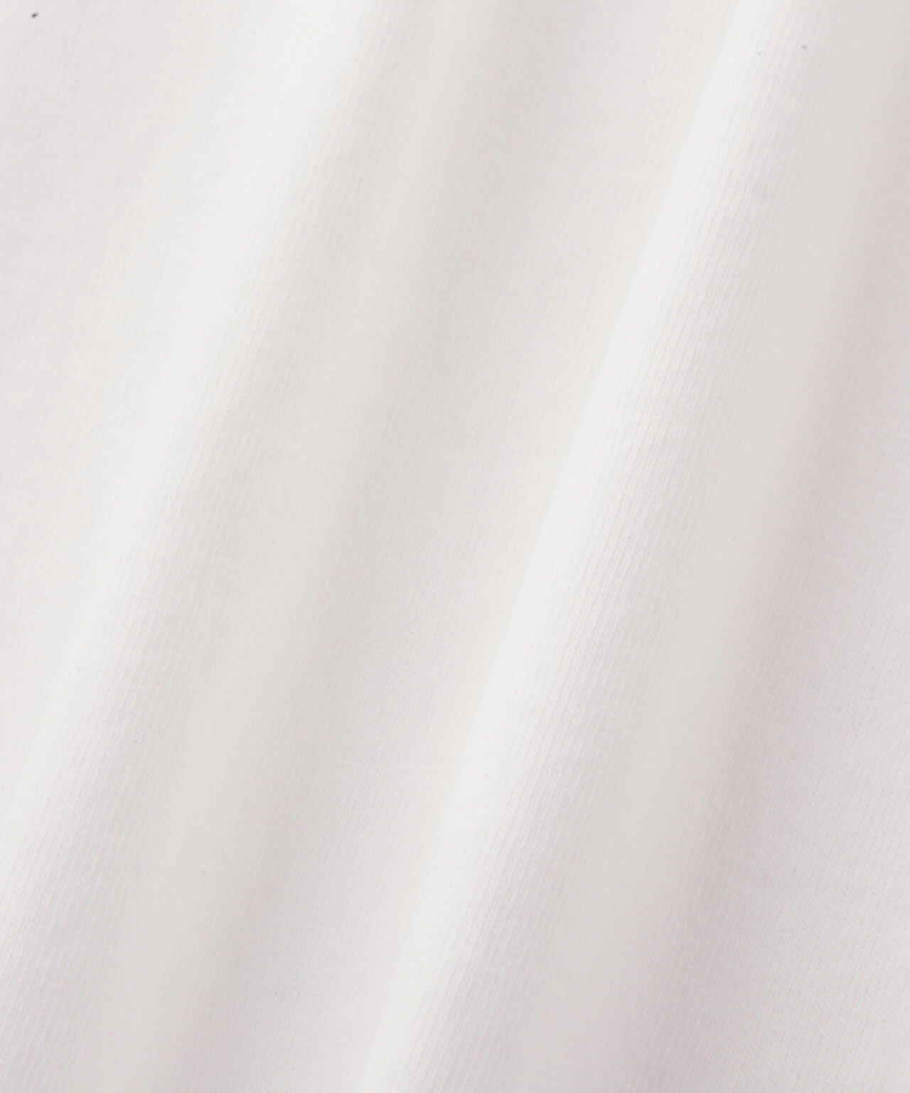 417bec1c-54c6-5ef0-a25d-9b3922b39796_Image