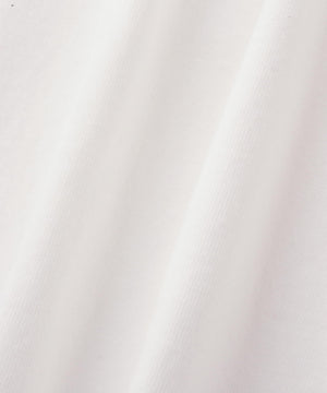 417bec1c-54c6-5ef0-a25d-9b3922b39796_Image