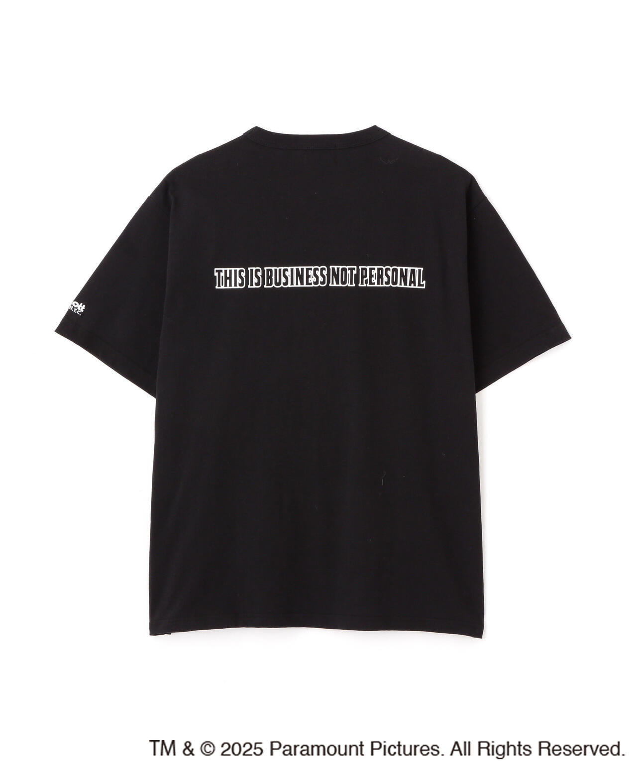 1bf313aa-e15a-52fa-810a-69f376a99bc1_Image