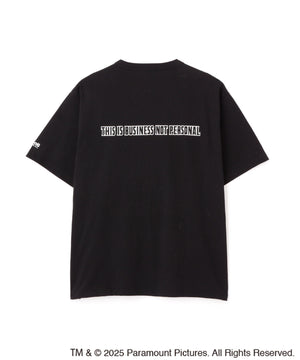 1bf313aa-e15a-52fa-810a-69f376a99bc1_Image