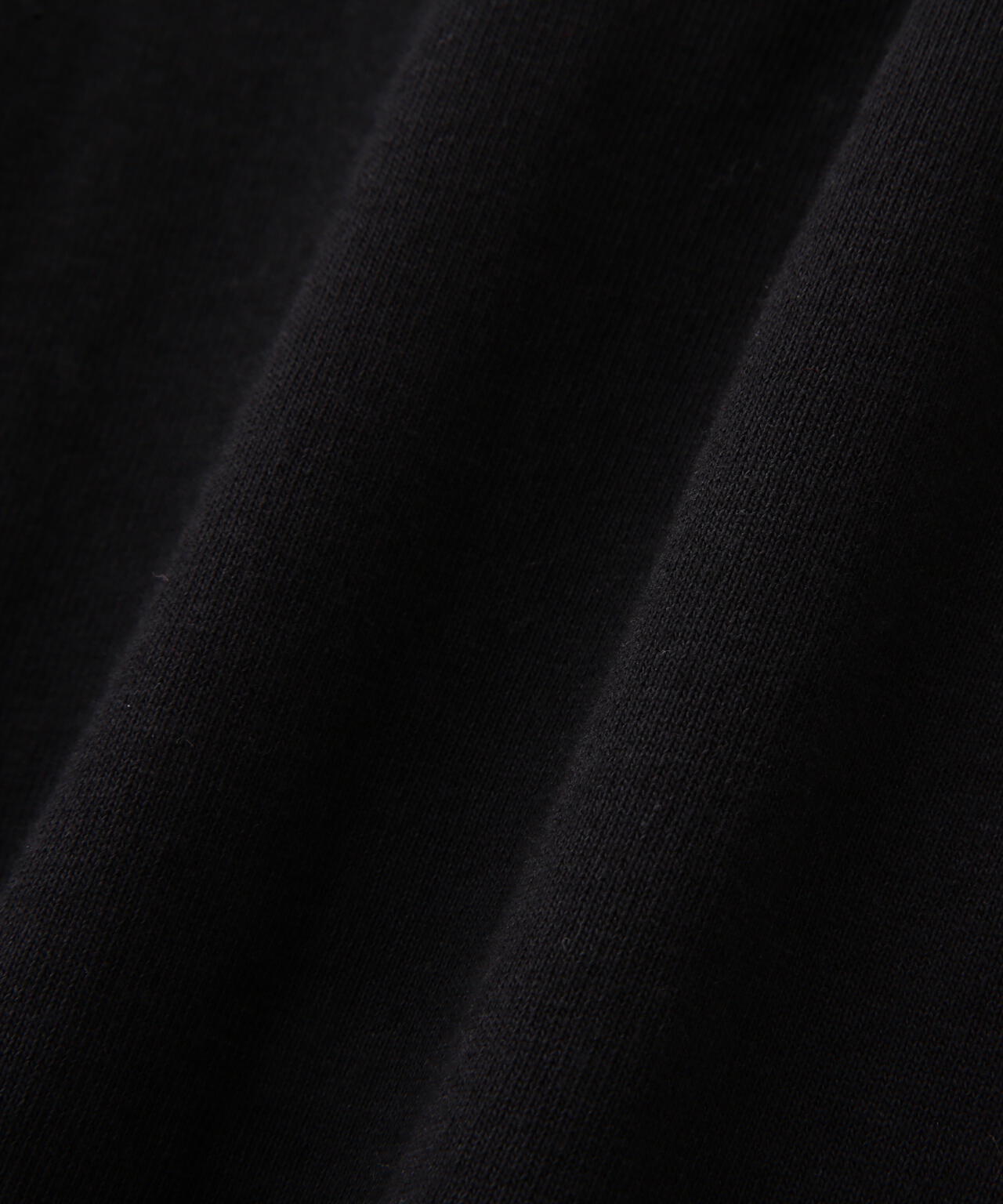 7510a522-ea7b-53cc-a95a-e5d29aabd185_Image