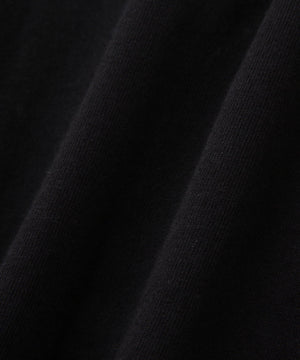 7510a522-ea7b-53cc-a95a-e5d29aabd185_Image