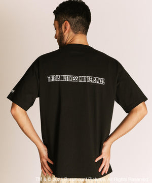 dbbfe92c-a50e-5a15-a1cb-5c55bc10d8a1_Image