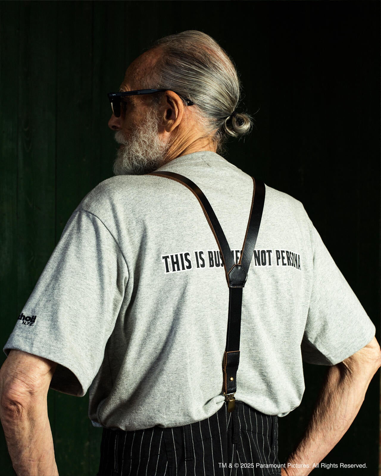 84d083bb-52ec-5781-b901-41c148749bec_Image