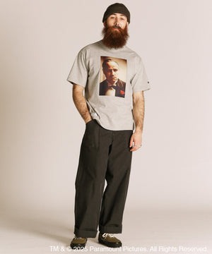 4c38c4b9-083a-5360-97a7-2312e6fbe00a_Image