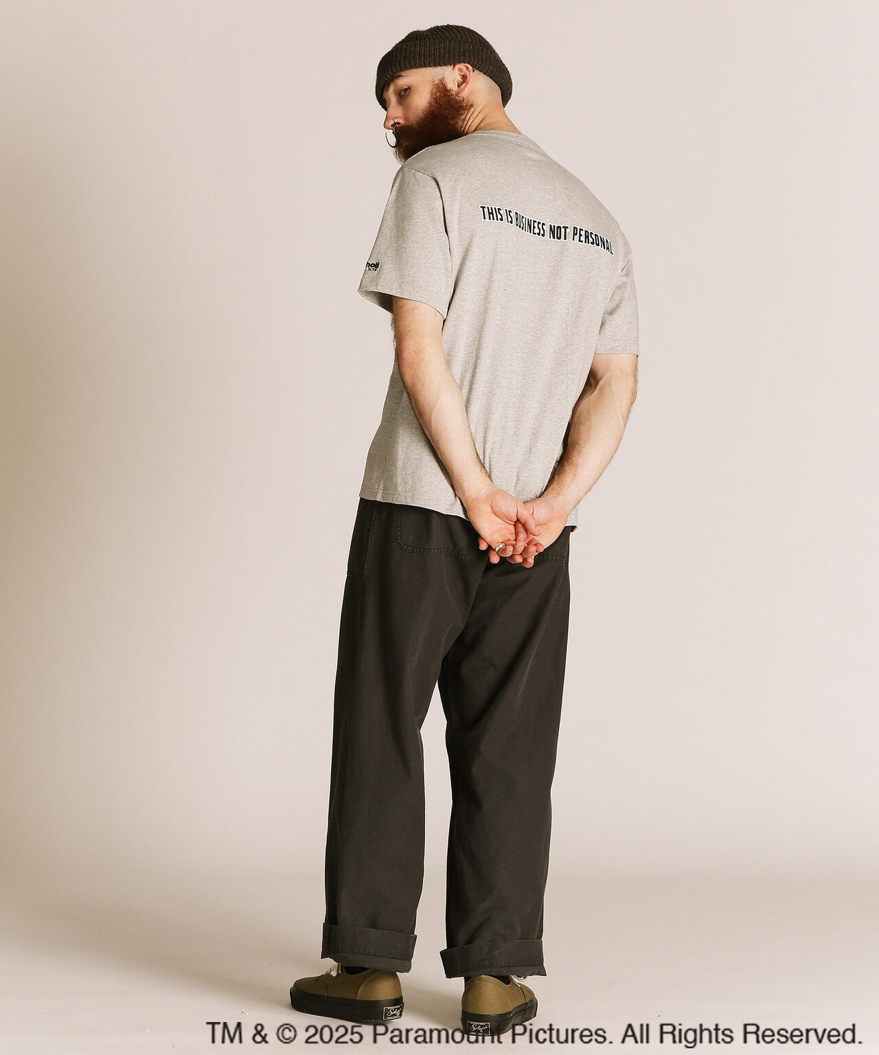 0fca3aca-1a8b-5d40-9a89-48ebb231af86_Image