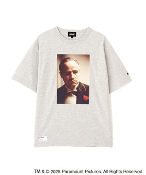 967bf3c8-8cfd-5b0a-a731-2fe9e9e56c6b_Image