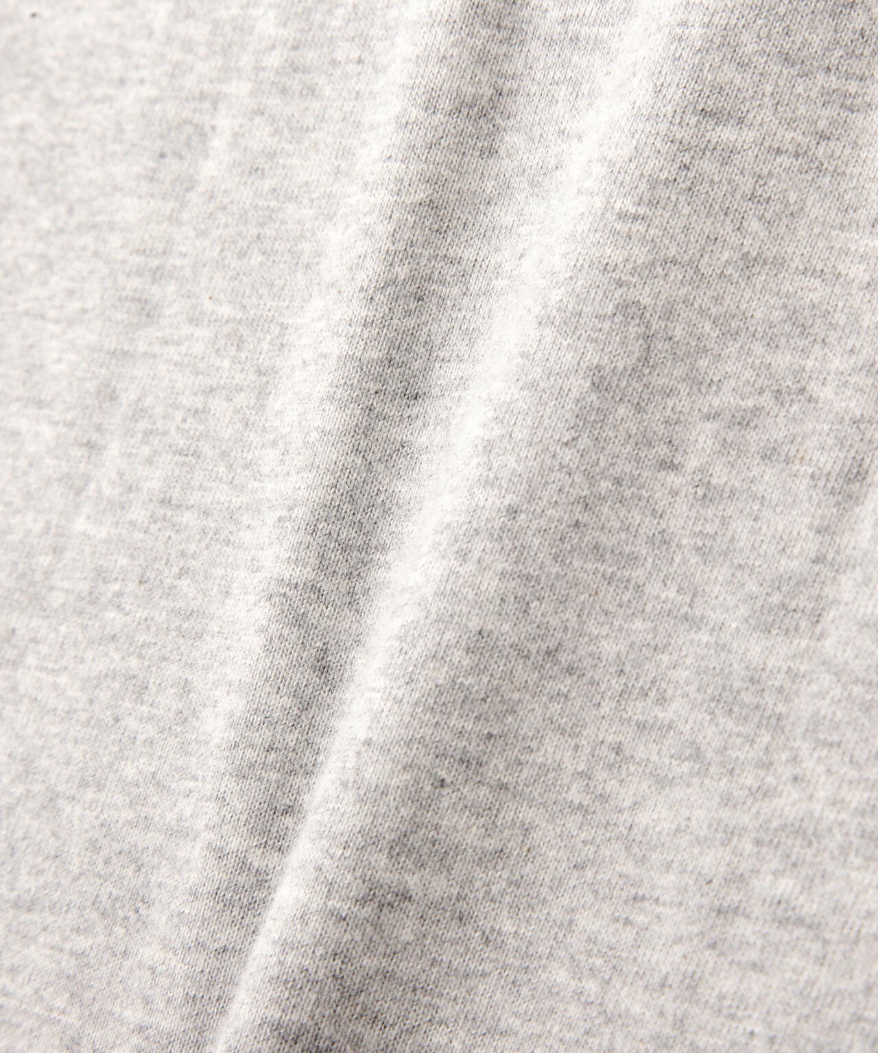 The Godfather/ゴッドファーザー/THIS IS BUSINESS NOT PERSONAL