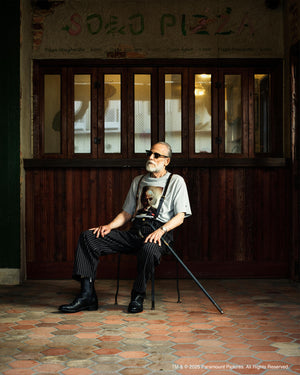 81b07594-0fe7-5d3f-9db5-689a018227ab_Image