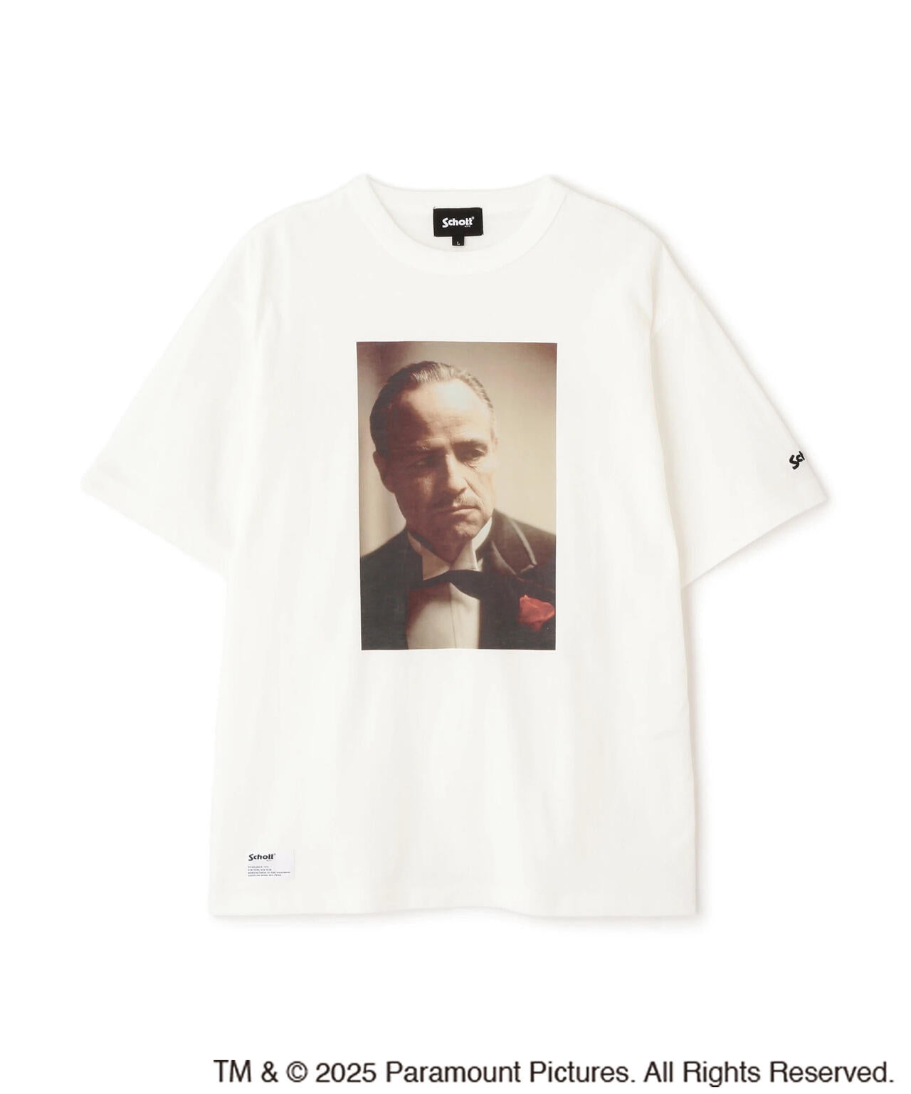 d07df6a0-7220-5921-9764-e55266278f2d_Image