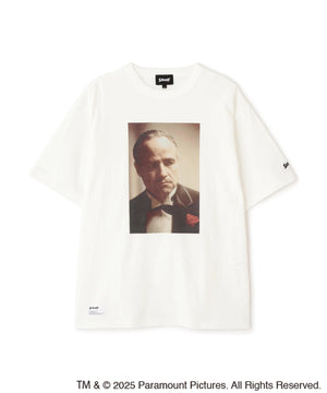 d07df6a0-7220-5921-9764-e55266278f2d_Image