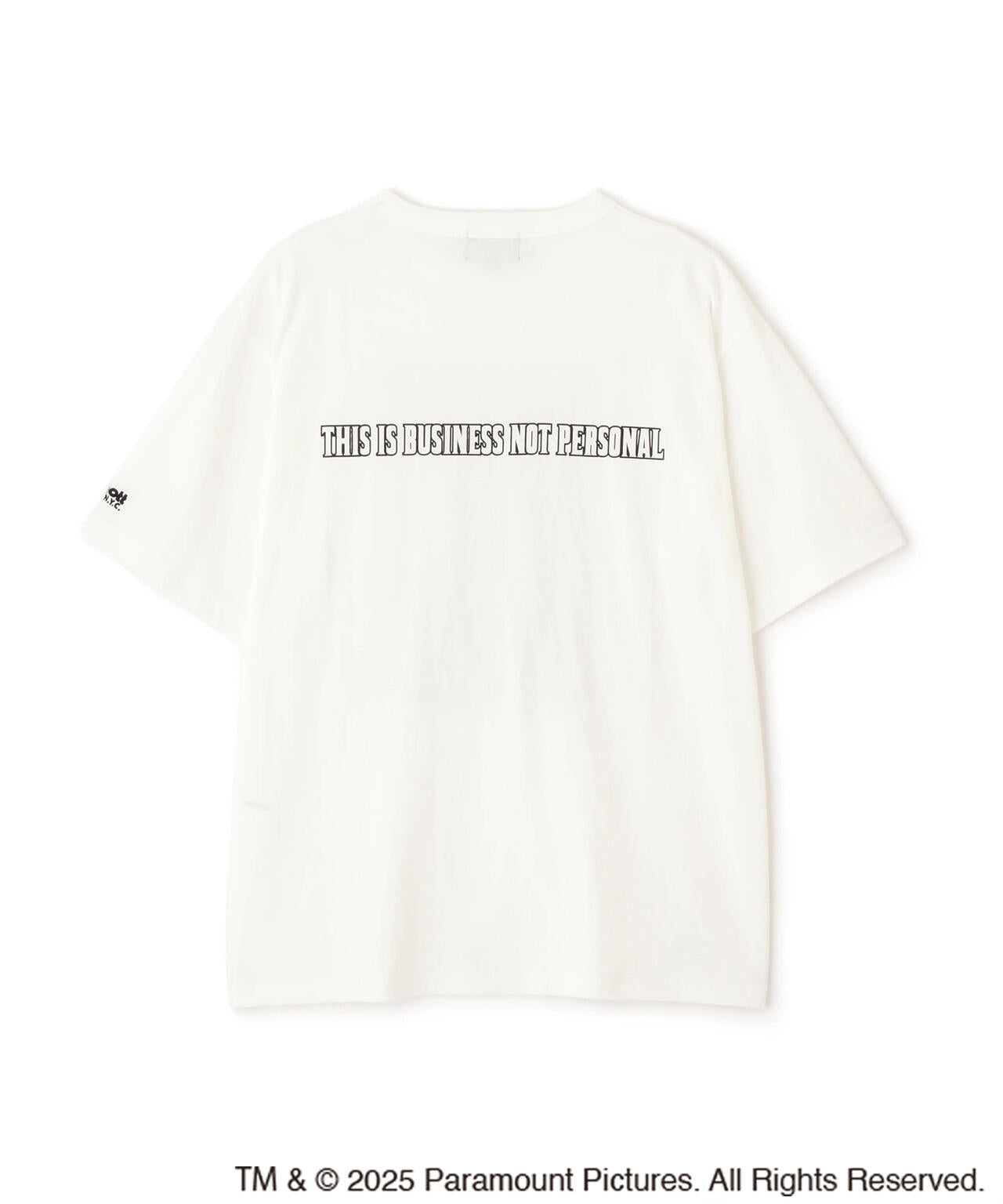 b53dc8b8-eb2e-5efe-8756-c4765fc43b23_Image