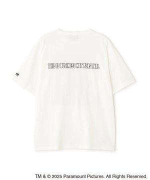 b53dc8b8-eb2e-5efe-8756-c4765fc43b23_Image