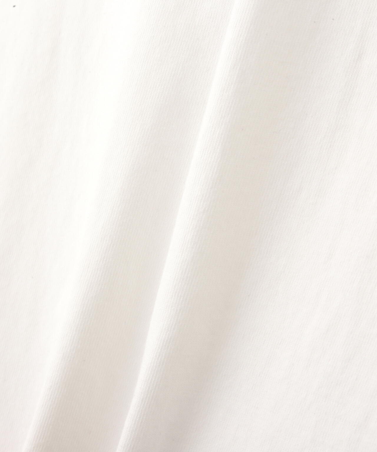 8120629d-20f6-55d7-82b6-d98c044130e0_Image