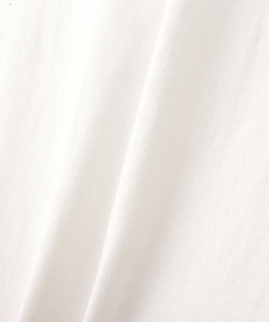 8120629d-20f6-55d7-82b6-d98c044130e0_Image