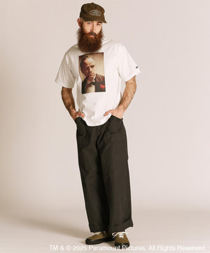 db7d741c-27f5-5d3e-8756-472e7e2956b4_Image