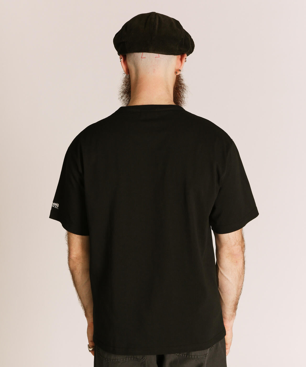 1daf096b-9b88-5966-b635-a056eba52922_Image