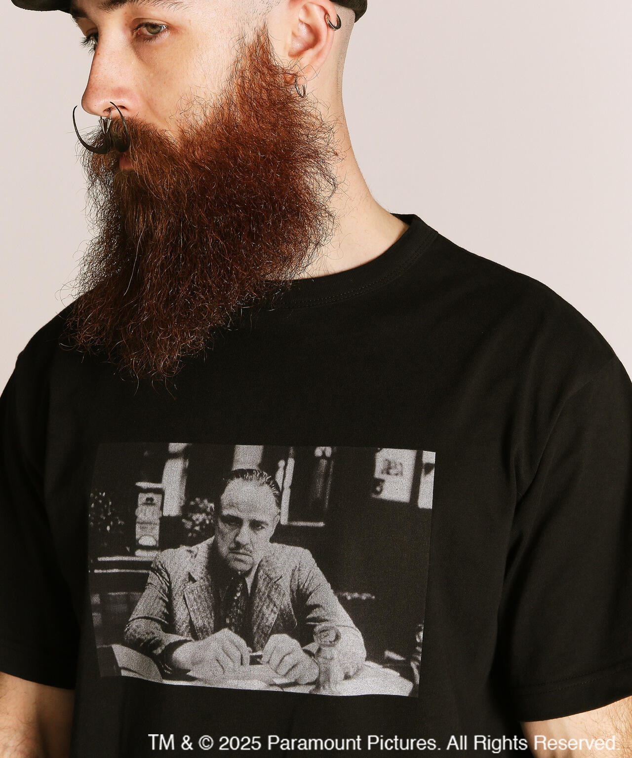 a3333307-8832-52cc-92a8-94b10f9f40a5_Image