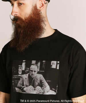 a3333307-8832-52cc-92a8-94b10f9f40a5_Image