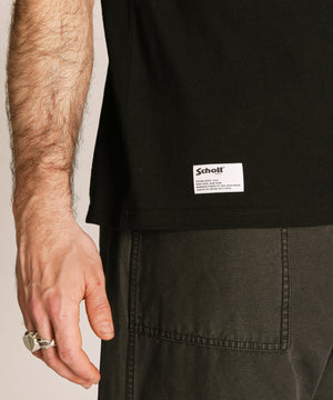 b03f54ac-c1a1-5aa8-8688-359b44aace64_Image