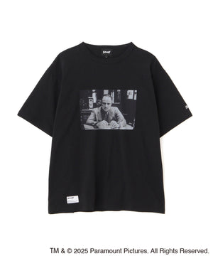 e11c4850-03dd-5d3c-bb49-b83faa669400_Image