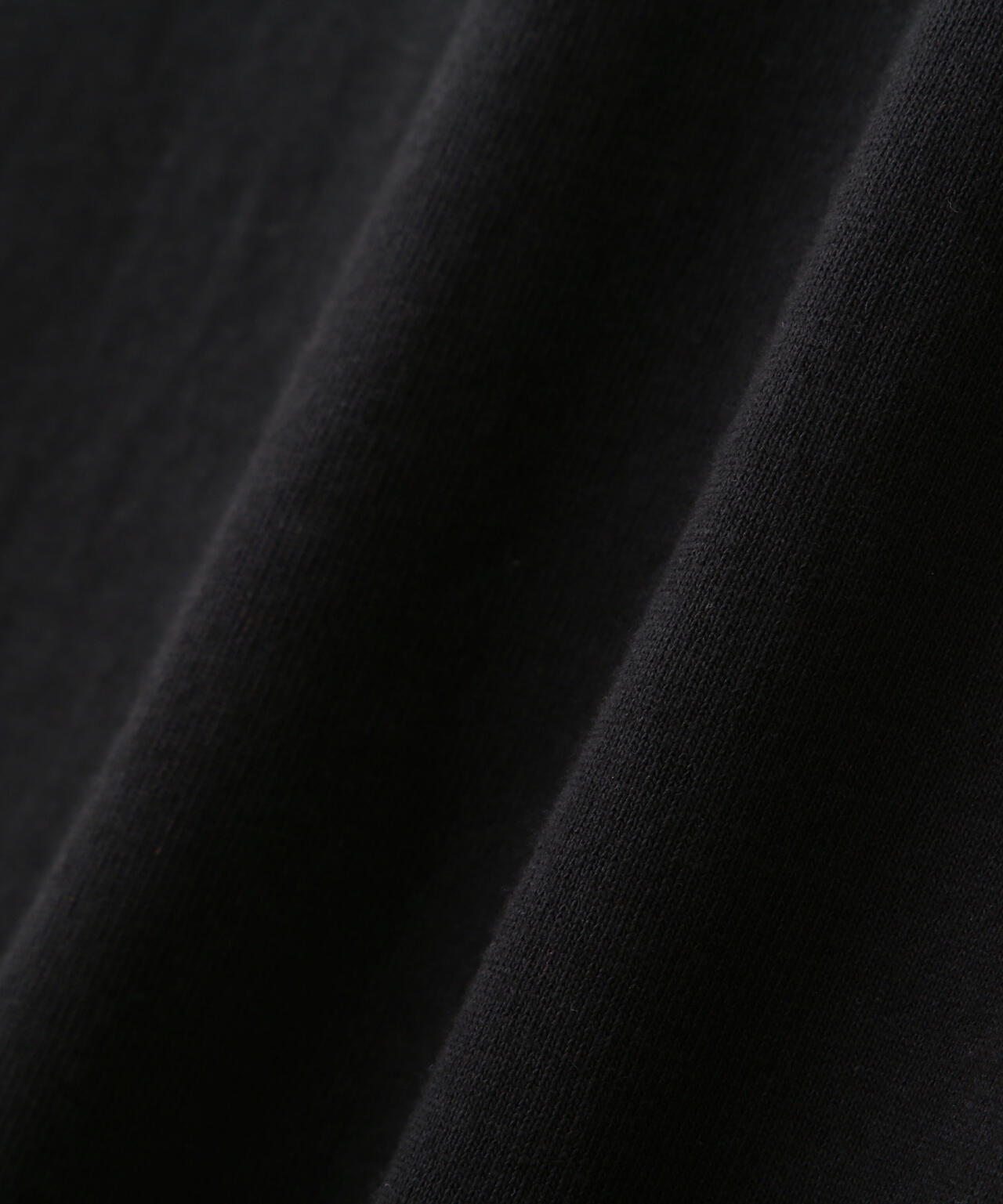 5cd70246-aa4d-5189-b334-40d097f7b71a_Image