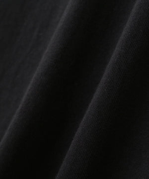 5cd70246-aa4d-5189-b334-40d097f7b71a_Image