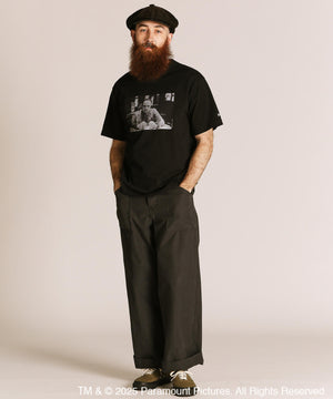 3e43722f-65fe-56b7-81d4-f26a4bad6eda_Image