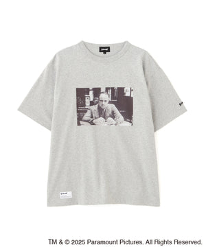 4f2654a1-e6ea-5020-8604-2f7127cba238_Image