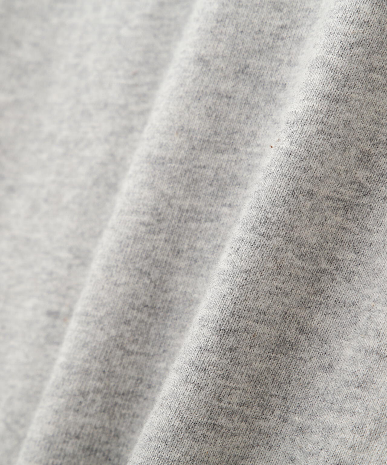 a6ee462a-f484-59f3-b6e5-17f21f2fd92f_Image