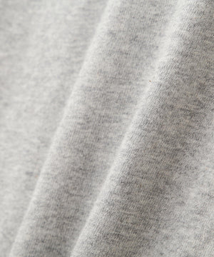 a6ee462a-f484-59f3-b6e5-17f21f2fd92f_Image