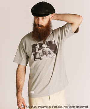 64594048-4554-53bd-8be1-b4062b1f23ca_Image