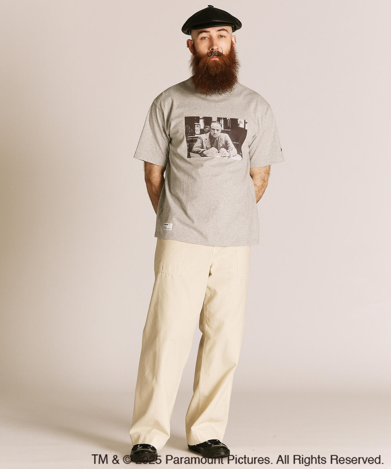 c2e9c934-9c37-5804-b4e4-8ddb63123324_Image