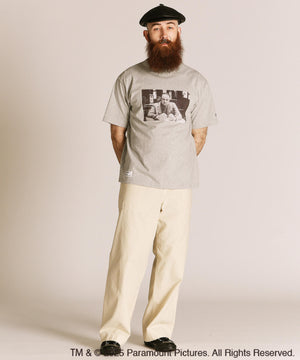 c2e9c934-9c37-5804-b4e4-8ddb63123324_Image