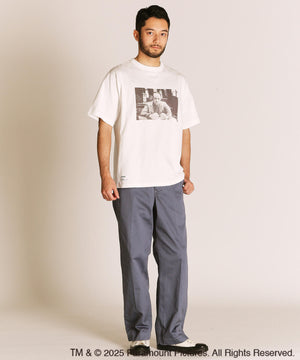 358852cb-051f-59d4-add9-762e2ea9e004_Image