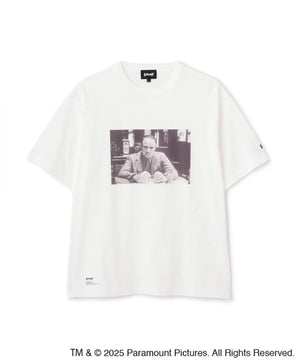 1927c0aa-5b0b-5698-a0a2-e43ae7a62a8b_Image