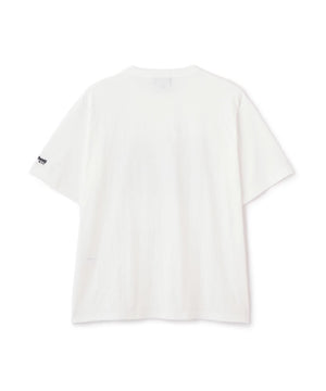 cbb41880-e000-5145-9cb1-72d718efe031_Image