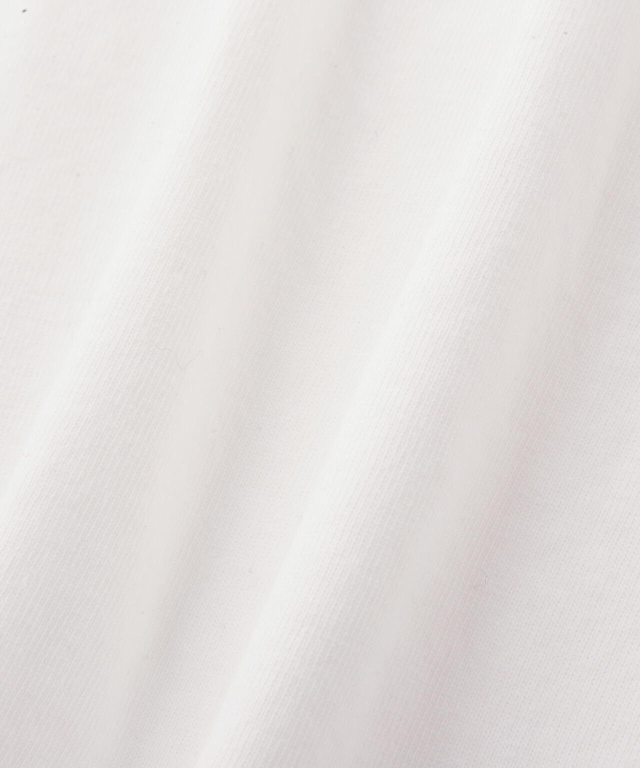 The Godfather/ゴッドファーザー/DONCORLEONE/ドンコルレオーネ