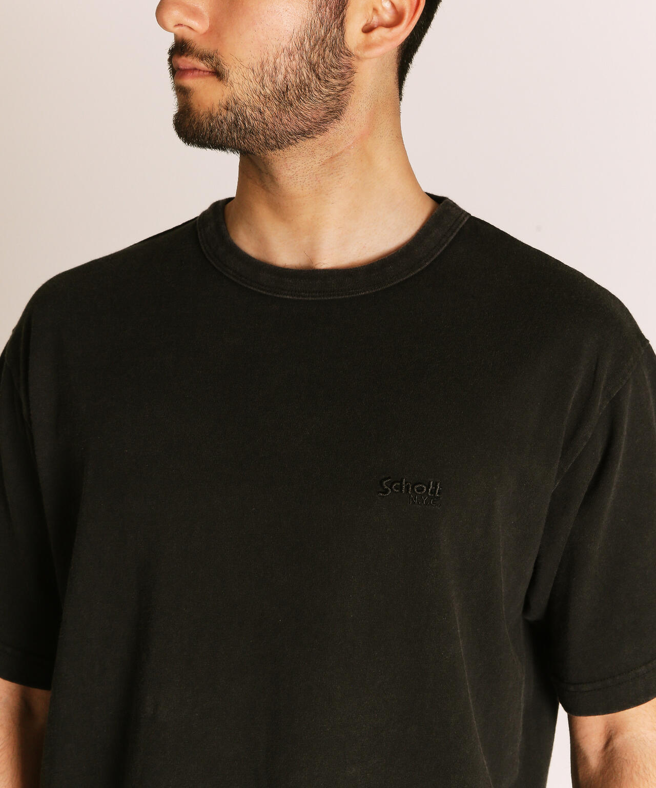 FOR WORKERS AND GENTLEMEN ALIKE T-SHIRT/フォーワークスジェントルマン アライク Tシャツ