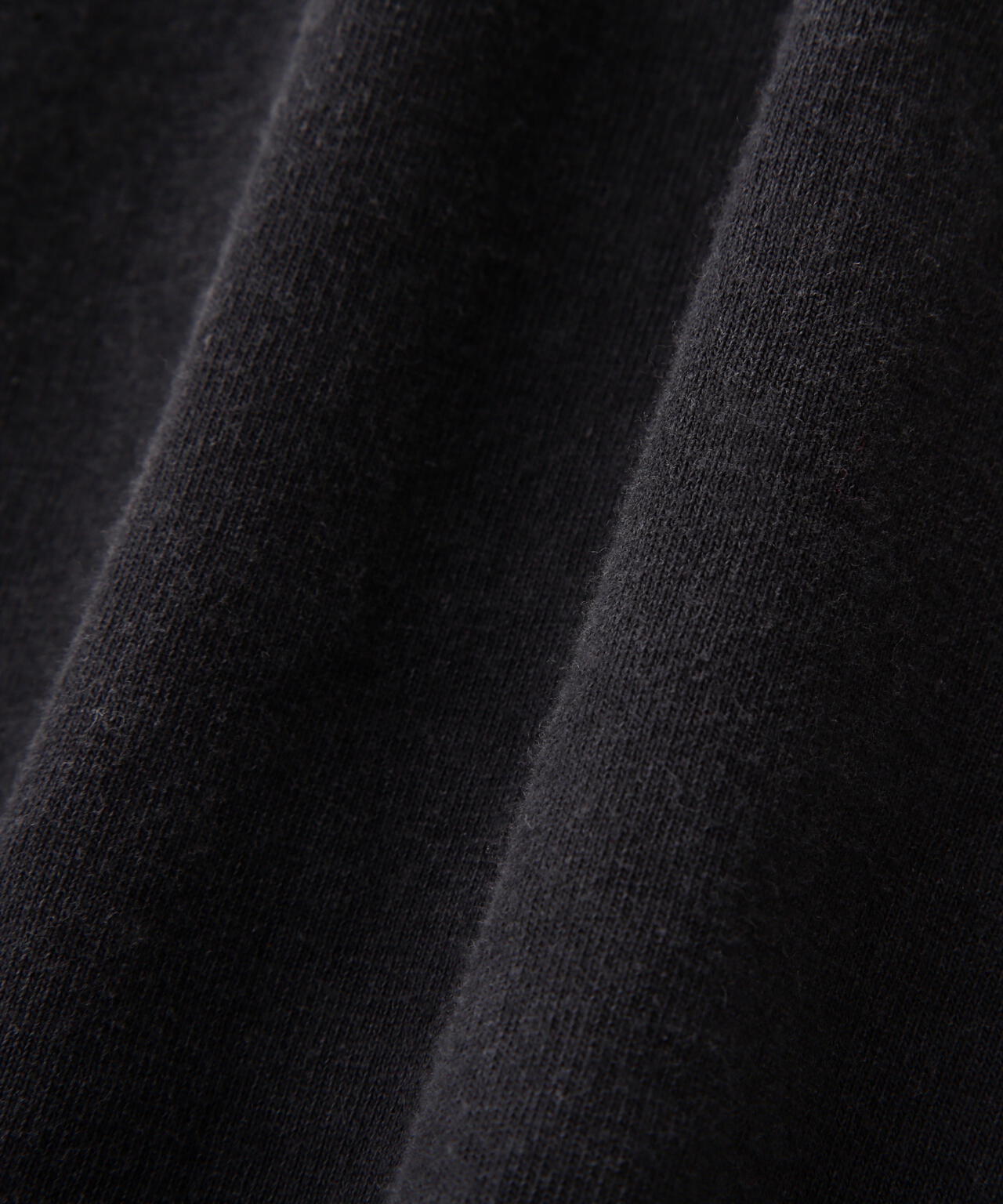 FOR WORKERS AND GENTLEMEN ALIKE T-SHIRT/フォーワークスジェントルマン アライク Tシャツ