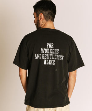 c6f6dfaf-d09f-5629-a8bc-a41a140685b7_Image