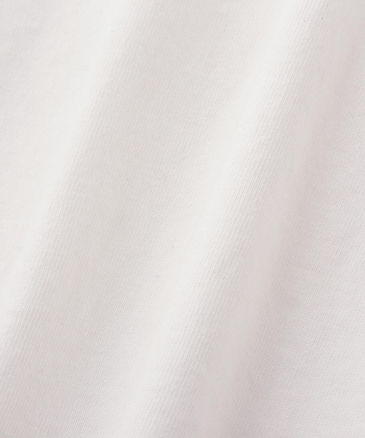 FOR WORKERS AND GENTLEMEN ALIKE T-SHIRT/フォーワークスジェントルマン アライク Tシャツ