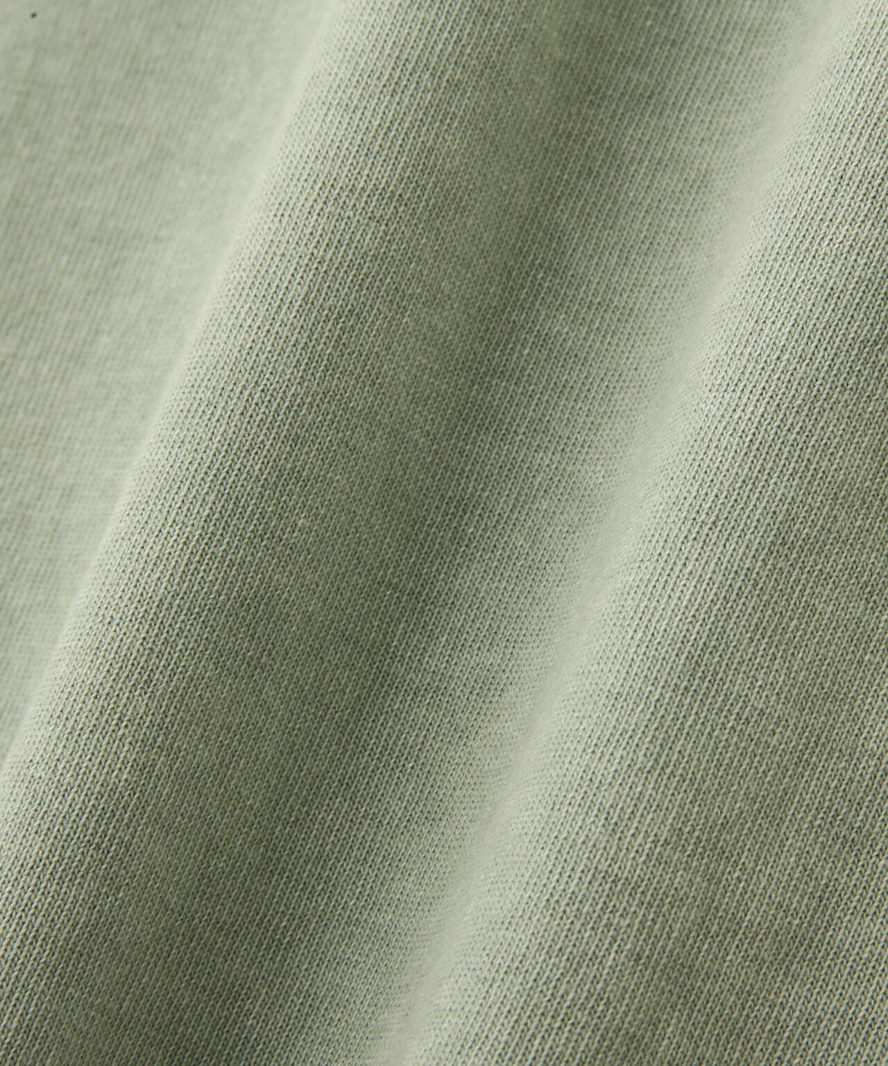 FOR WORKERS AND GENTLEMEN ALIKE T-SHIRT/フォーワークスジェントルマン アライク Tシャツ