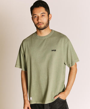 4bee4d99-e26c-51bd-8c5c-5f0ef7359a04_Image