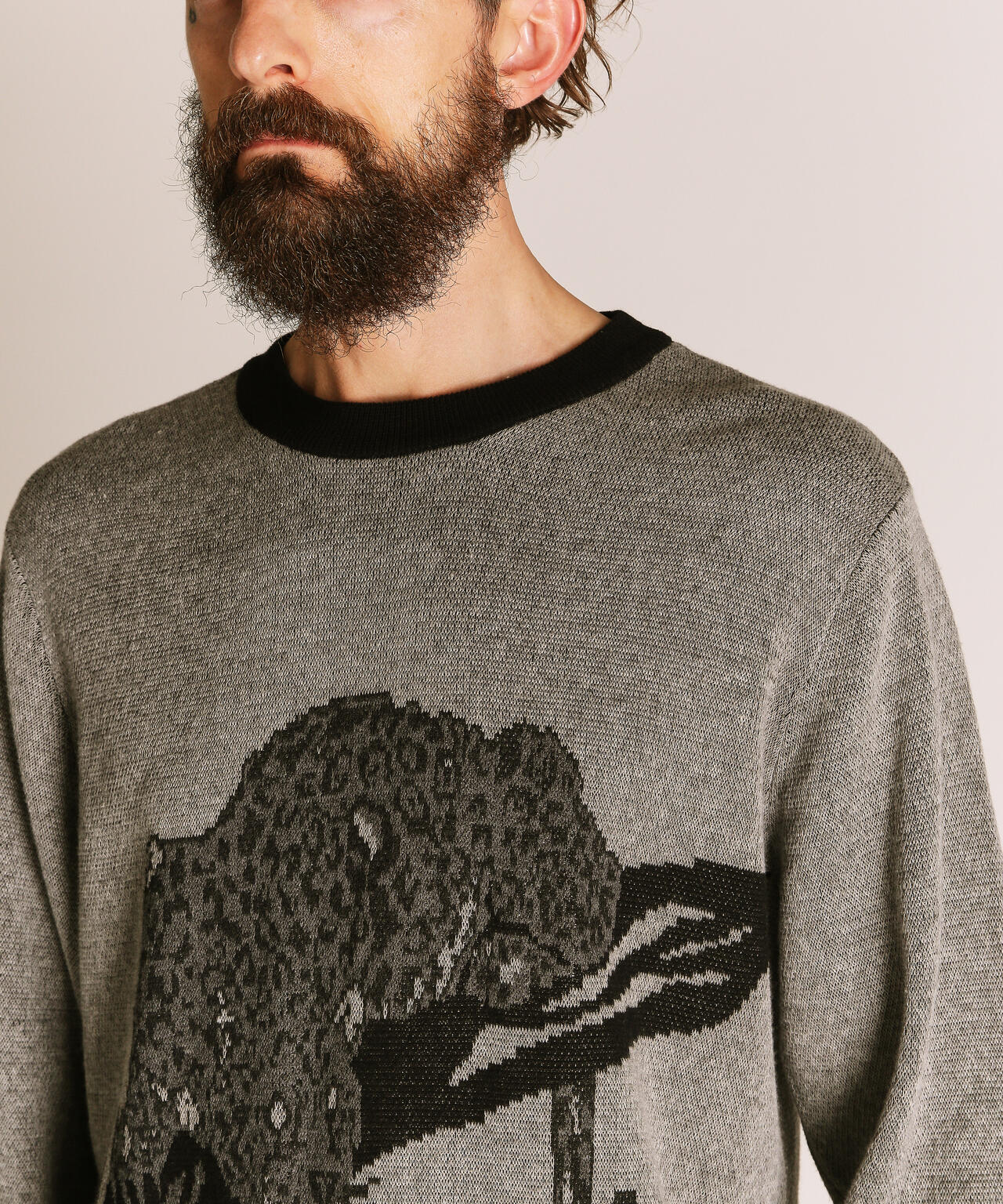 50'S KNIT/50's ニット | Schott（ショット） ｜【公式】通販mix.tokyo